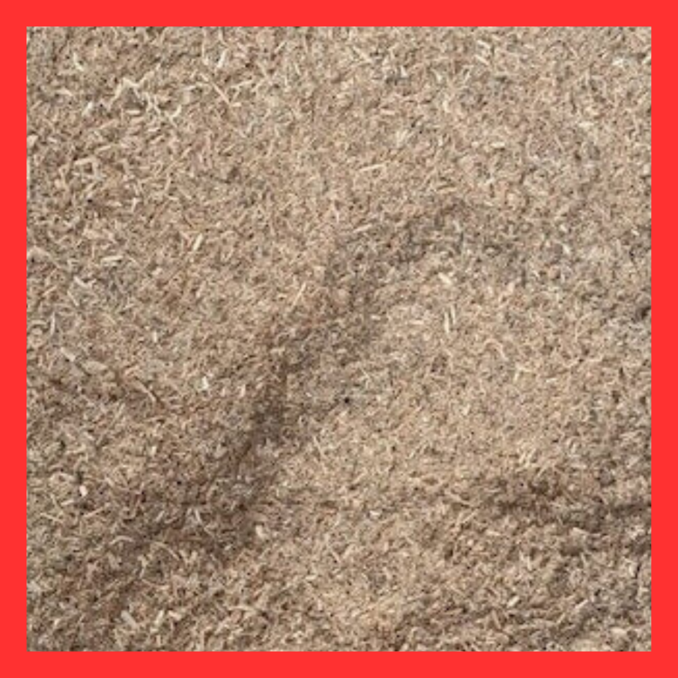 AG Products Cattle and animal bedding l Dairy & Poultry, Husks & paper